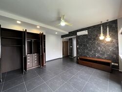 The Beaumont (D9), Condominium #635945661